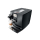 Jura IMPRESSA J9.3 CARBON - 1393136 - zdjęcie 2